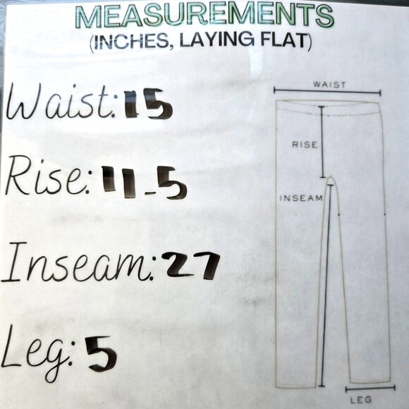 Fabletics Jogger Medium Black Lightweight Athletic Workout Pull On Track Pants - Picture 7 of 14